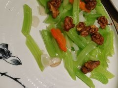 -同喜烤鸭店(光芒店)