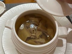 -联邦酒楼