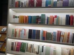 -PAGEONE(北京坊店)
