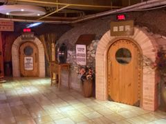 -天源宝石浴宫(和平店)