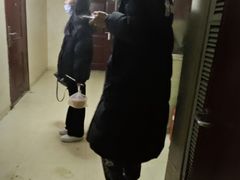 -名创优品(山东青岛华润万象城店)