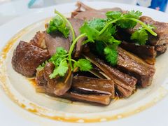 -厝包四点金·潮宴(太古仓店)
