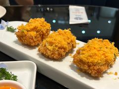 -闽和南(深圳万象城店)