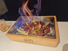 -味界·精致赣菜(招商花园城店)