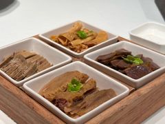 -四季民福烤鸭店(东四十条店)