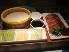 -吴莊(龙城万科里店)