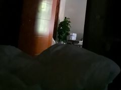 -圣爵菲斯大酒店(长沙世界之窗店)