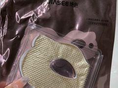 -杭州西湖银泰百货