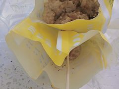 -兄弟鸡排.芋泥香酥鸭(淮海街店)