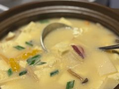 -翠府(翠湖北路店)