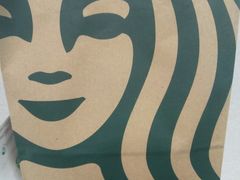 -星巴克(兰桂坊店)