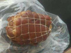 -一手店(枣园店)