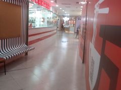 -巴黎春天(陕西路店)