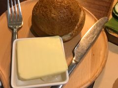 -来龙里 精致 东南亚餐室(万象城店)