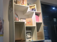 -汇美相馆(华强北店)