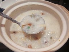 -高第街56号港式餐厅·精选(世茂广场宽厚里大明湖店)