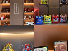 -北京丰台火车站纪家庙地铁站原拓酒店