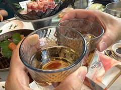 -阳光码头海鲜火锅(世纪大道店)