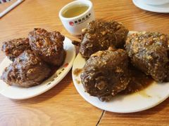 -老号尤兔头(西川店)