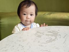 -黑马眼科·近视手术