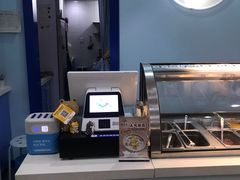 -雪多冰·台湾甜品(高升店)