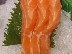 -菊上料理(蜀山银泰百货店)