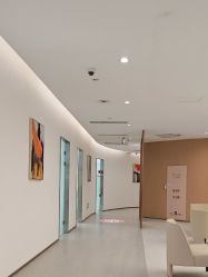 -Yestar重庆艺星医疗美容医院