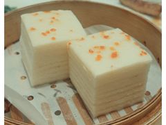 -鼎泰丰(环贸店)