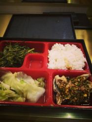 -盘子女人坊古装写真摄影(厦门总店)