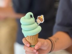 -Legno.ita Coffee by Wood(襄阳南路店)