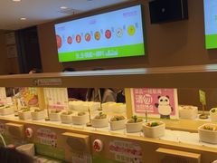 -一围肥牛肉小火锅(佳兆业广场店)