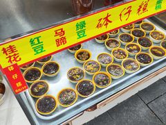 -荔湾湖公园