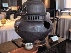 -逸道(益丰·外滩源店)