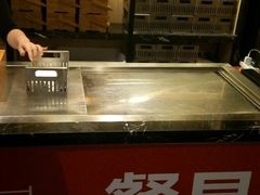 -醉得意·山茶油炒土鸡(泰安万达店)