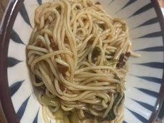 -新盈光·旗舰店(海曙苍松路店)