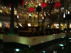 -新疆尊茂银都酒店