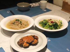 -荣小馆(临海世纪花城店)