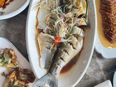 -状元楼(金溪路店)