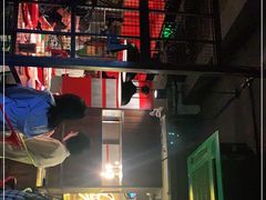 -胖哥俩肉蟹煲(杭州下沙学林街店)