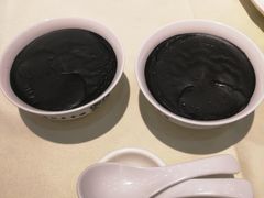 -海儀美食楼(湾仔海鲜街店)