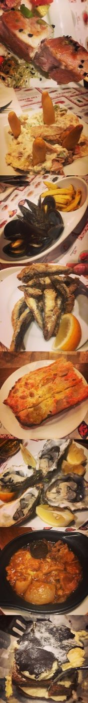 -Tapa Tapa