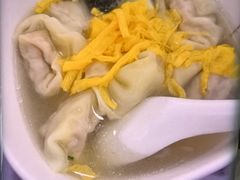 -锡笼记·无锡小笼(大润发店)