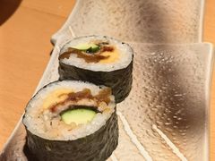 -本逸·割烹料理(湖墅店)