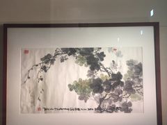 iphone_upload_pic-江苏省美术馆(长江路新馆)