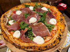 -Alimentari Grande(东湖路店)