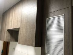 -佰丽爱家全屋定制(汶水店)