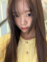 -DL HOPE造型