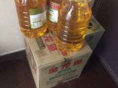 -北京银行(商务中心区支行)