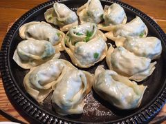 -刀板香·安徽菜(国购IFC店)