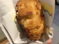 -贝儿多爸爸泡芙(合生汇店)